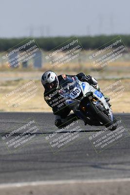 media/Jun-21-2024-CRA (Fri) [[52265281ca]]/Racer 1/Sweeper/